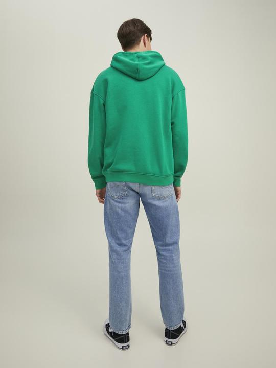Image du produit Jack & Jones Hoodie Sportprint (M)
