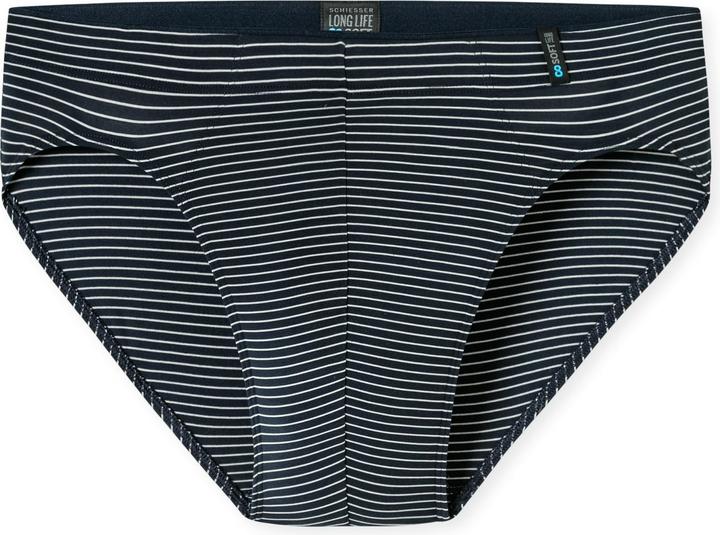 Produktbild Schiesser Long Life Soft Slip (XXL)