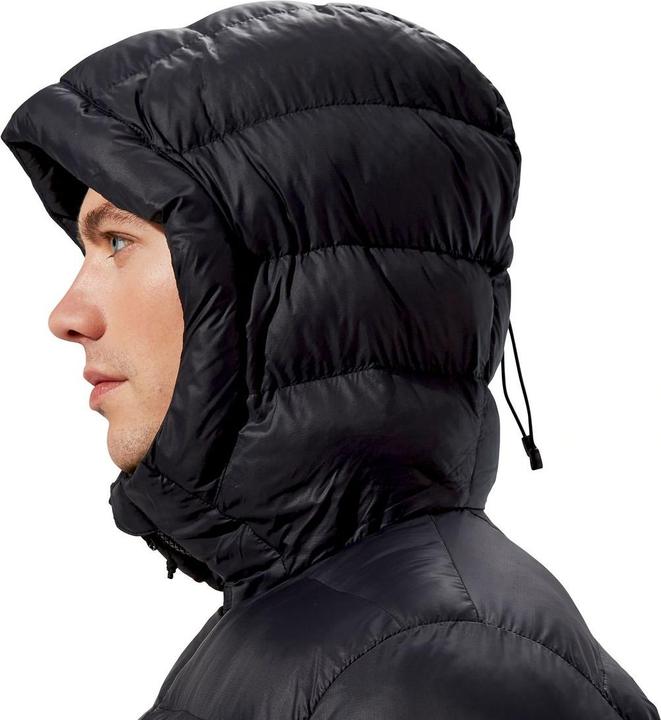 Produktbild Berghaus Synthetisch isolierte Ewden Jacket (M)