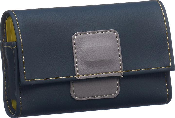 Pilbox Mini 7 jours