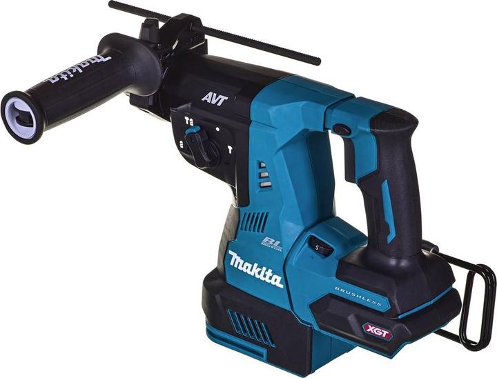 Image du produit Makita HR003GZ (Fonctionnement sur batterie)