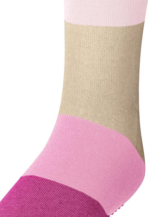 Actual product image Falke Summer SO CP (23 - 26)
