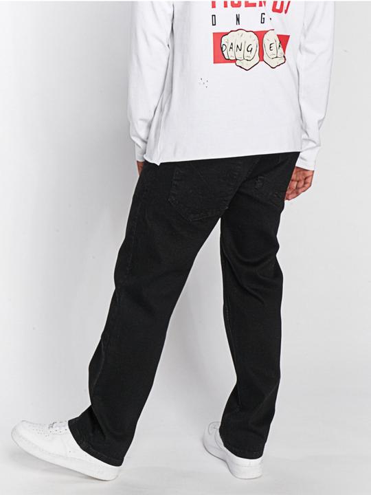 Image du produit Dangerous Jeans Brother - 72025 (W38/L34)