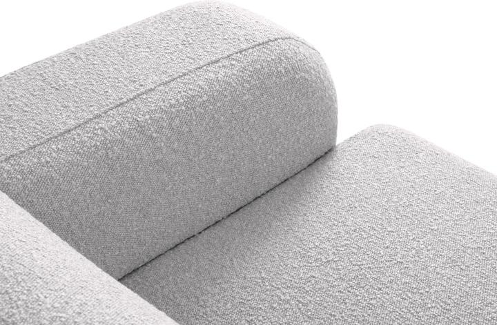 Produktbild Micadoni Molino (2-Sitzer, 3-Sitzer, 4-Sitzer)