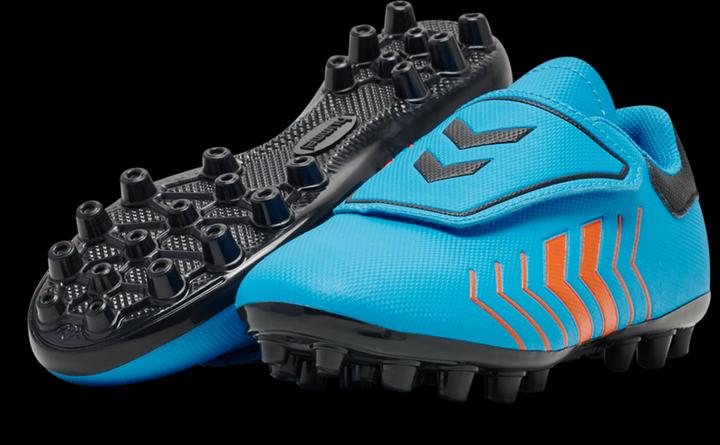 Produktbild hummel Hattrick M.G. Jr (38)