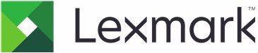 Produktbild Lexmark Schwarz - Original - Tonerpatrone (BK)