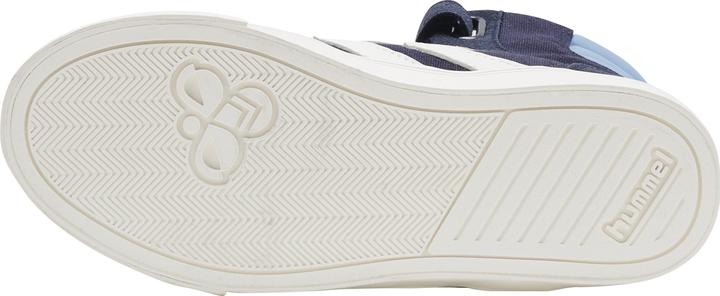 Produktbild hummel Slimmer Stadil High Jr (37)