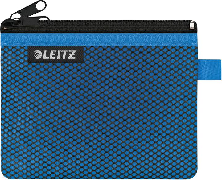 Produktbild Leitz Wow (Dokumenten- & Geldtasche)
