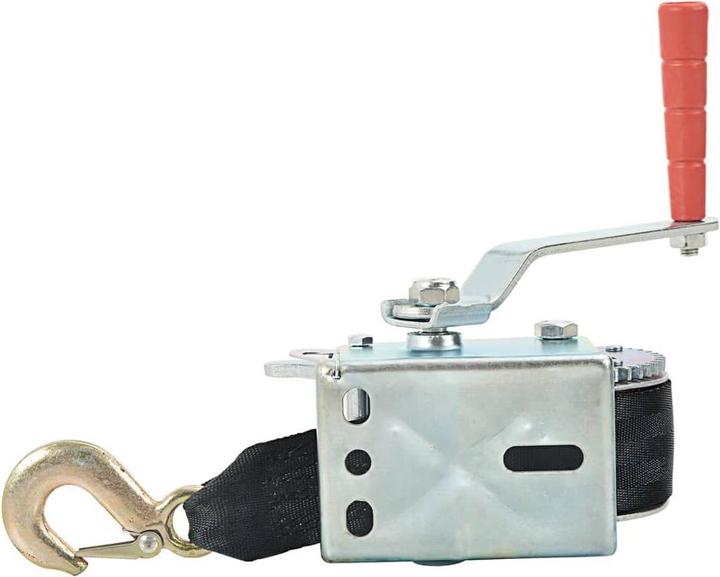 Actual product image VidaXL Sinklitikiia