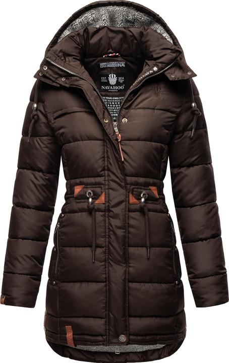 Actual product image Navahoo Daliee (XS)