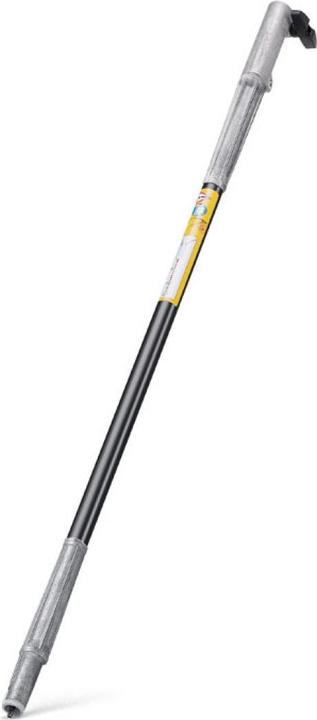 Actual product image Stihl 00007107102 (Chainsaw, Lawn tractor, Leaf vacuum cleaner + leaf blower, Lawn mower, Weed whacker, Mowing robot, Shredders, Hedge shears, Snow blower)