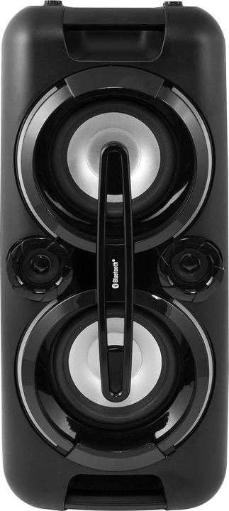 Karcher PStoothPartyLoudspeaker (1 pz.)