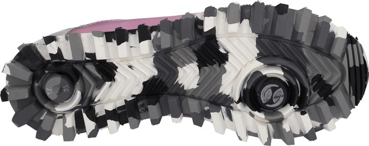 Actual product image Josef Seibel 61701-TE281 (39)