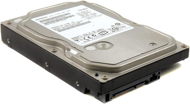 Immagine prodotto Acer KH.64007.003 - 2.5 pollici - 640 GB - 5400 RPM (0.64 TB, 2.5")