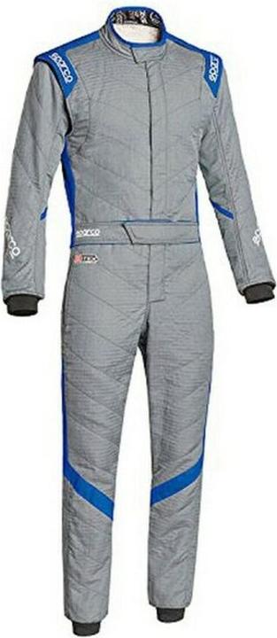 Immagine prodotto Sparco Complessivamente (62)
