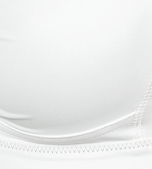 Actual product image Anita Sports bra light & firm (75 B)