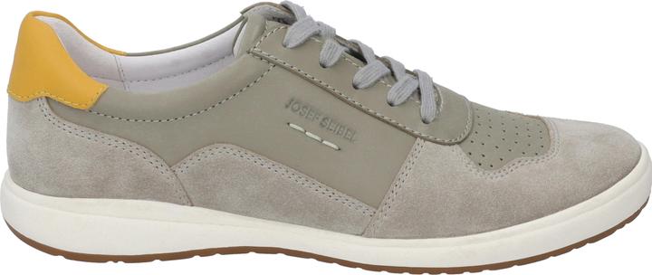 Actual product image Josef Seibel 67749-16 (44)