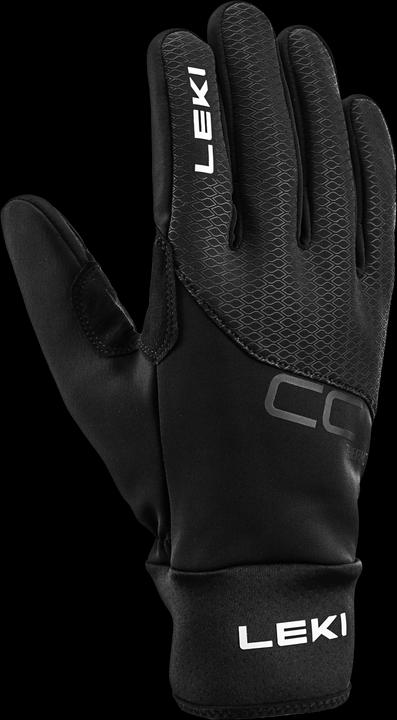 Immagine prodotto Leki LE RĘK CC Thermo 5.0 (5)