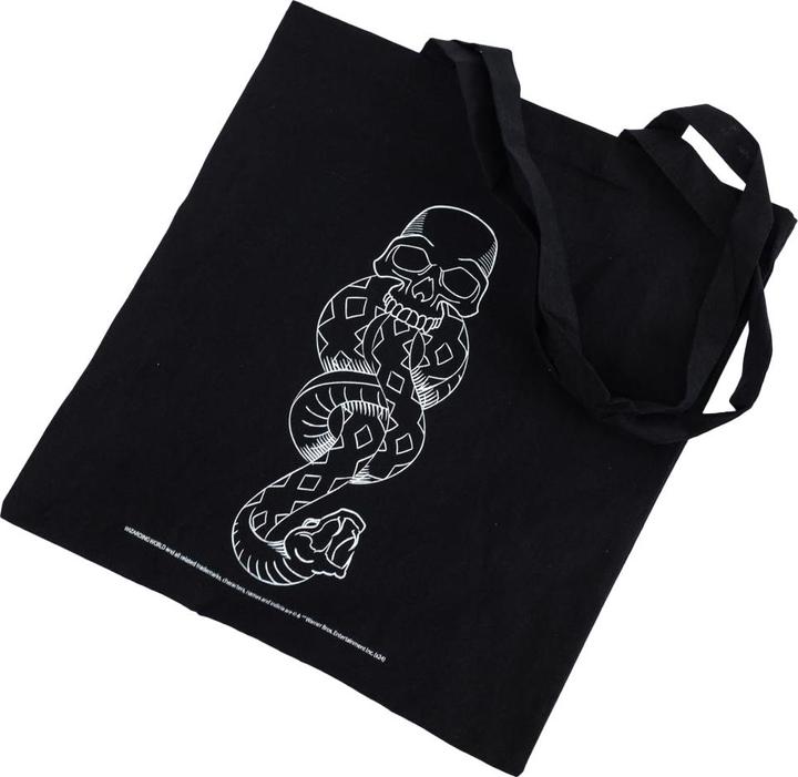Image du produit - Tote bag