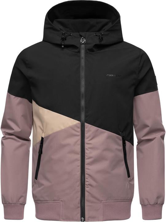 Immagine prodotto Ragwear Renad (L)