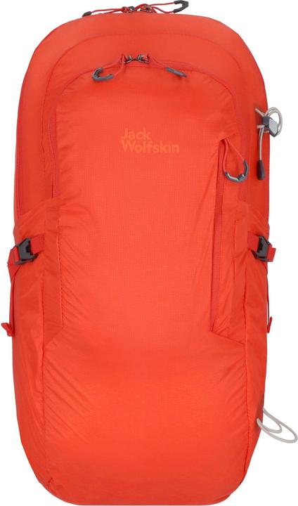 Immagine prodotto Jack Wolfskin Athmos Shape 24 (24 l)