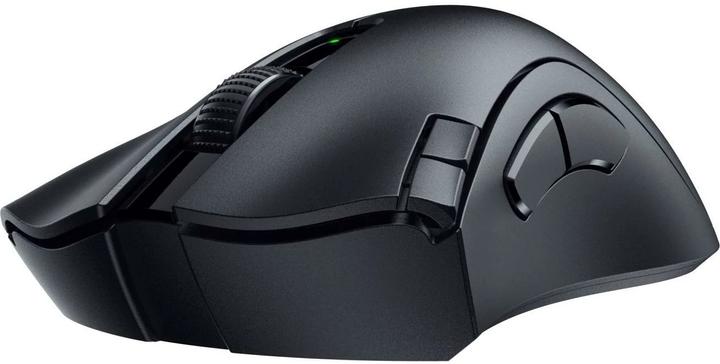 Produktbild Razer Deathadder V2 X HyperSpeed (Kabellos)
