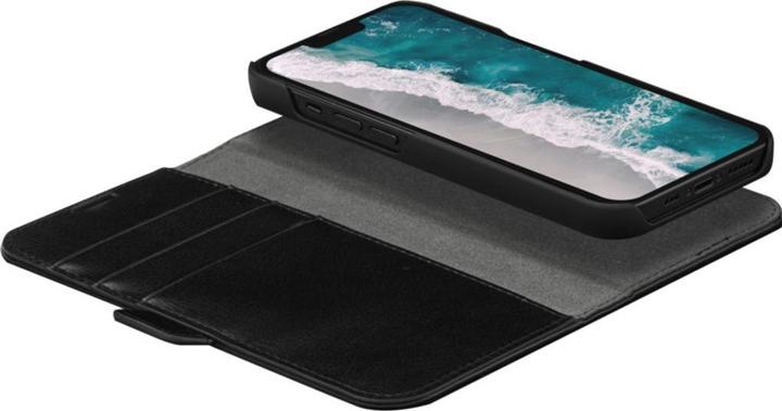 Actual product image dbramante1928 Stockholm (Apple iPhone 14 Pro)