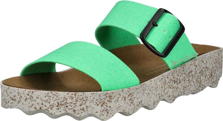 Actual product image Asportuguesas Pantoletten (37)