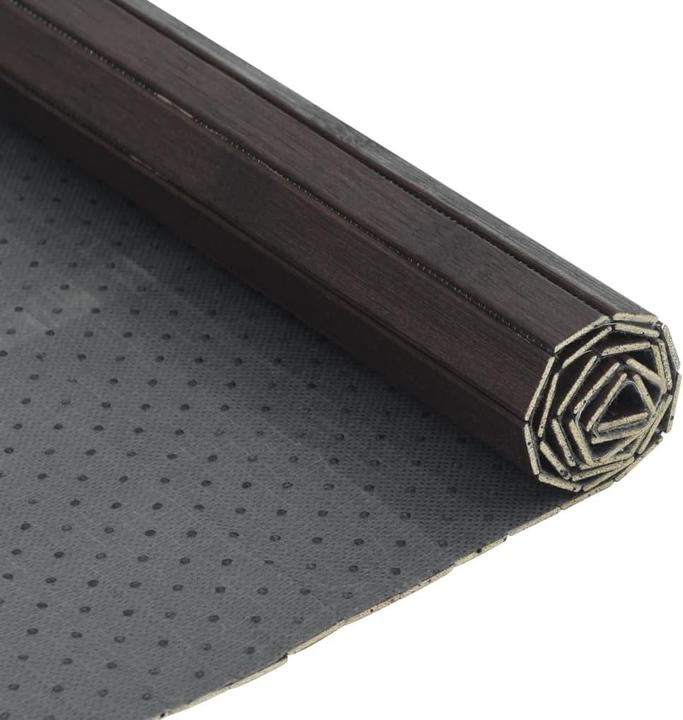 Actual product image VidaXL Katlina (70 x 400 cm)