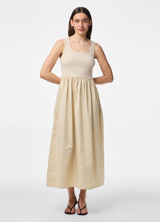 Produktbild Pieces Maxikleid (XS)