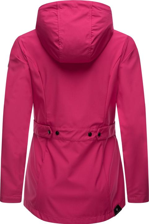 Image du produit Ragwear Margge Shell (M)