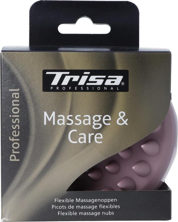 Trisa Massage & Care