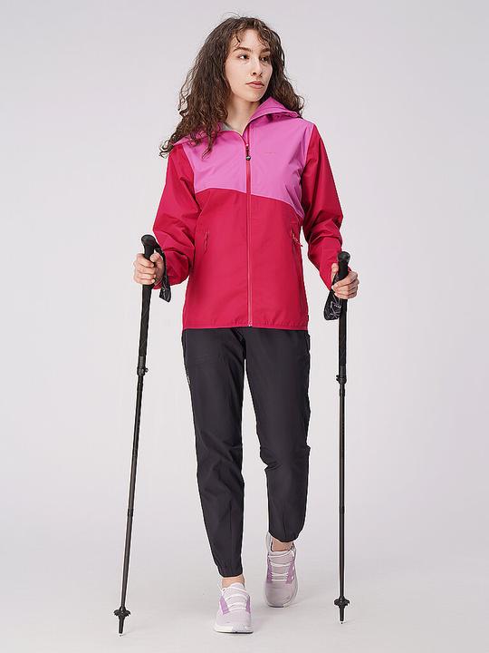 Image du produit Ortovox Pantalon Piz Selva pour femme (XL)