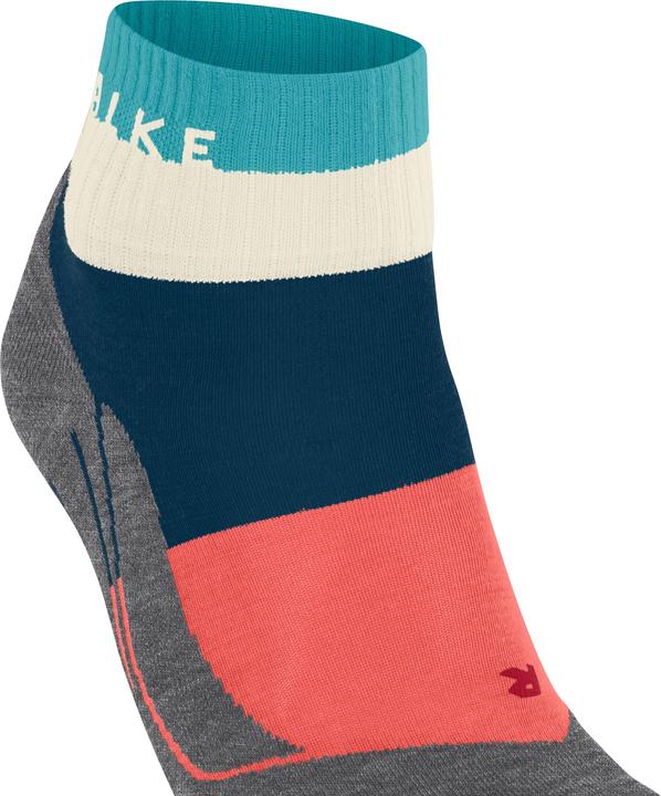 Immagine prodotto Falke TK5 Wander Short W (39 - 40)