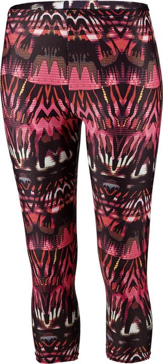 Actual product image Beco Beermann GmbH Leggings Standard | black/coloured | M (M)