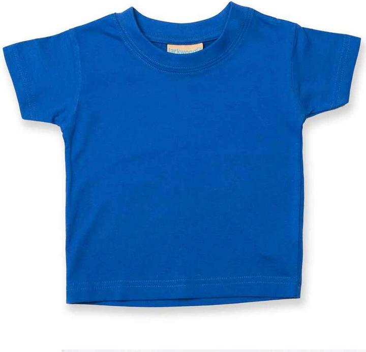 Bleu roi