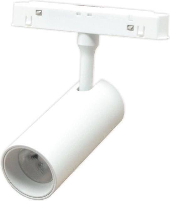 ModoLed LIGHT TRACK LED 7W 630 LM IP20 W