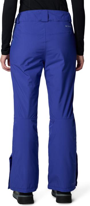Image du produit Columbia Shafer Canyon™ II Pantalon isolé (L)