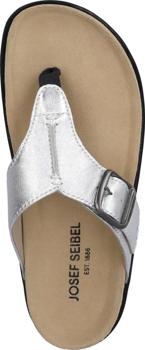 Immagine prodotto Josef Seibel 89703-871 (37)