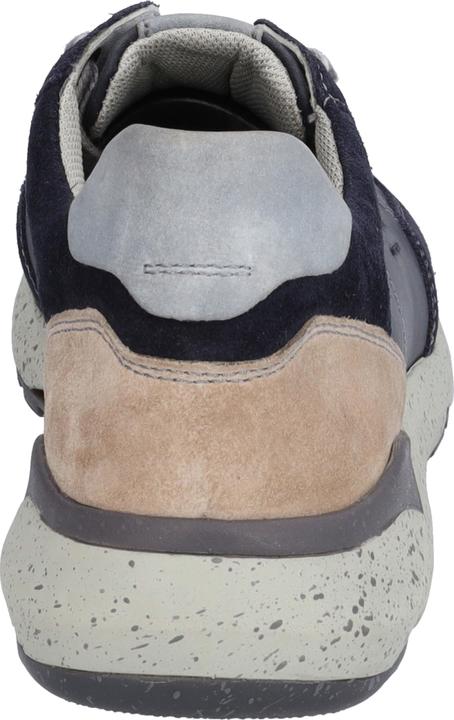 Image du produit Josef Seibel 87805-TE16 (45)