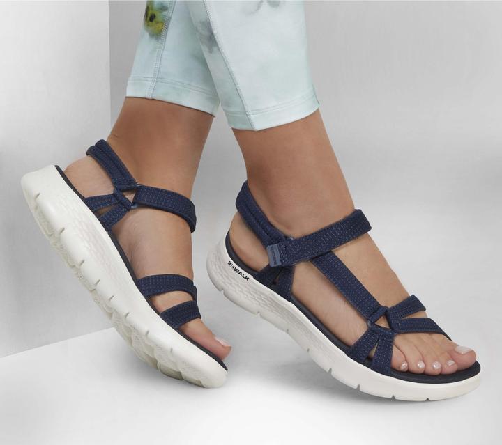 Image du produit Skechers Sandale Go Walk Flex (36)