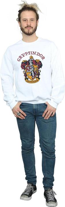 Image du produit - Sweat - Homme (L)