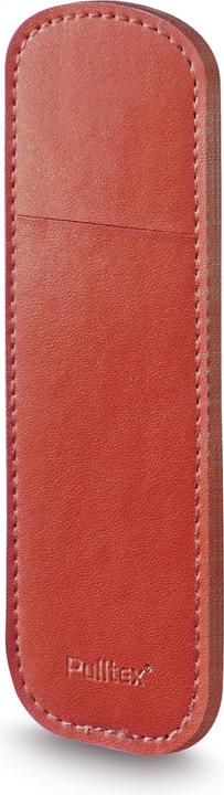 Immagine prodotto Pulltex Colore classico rosso (Cavatappi)