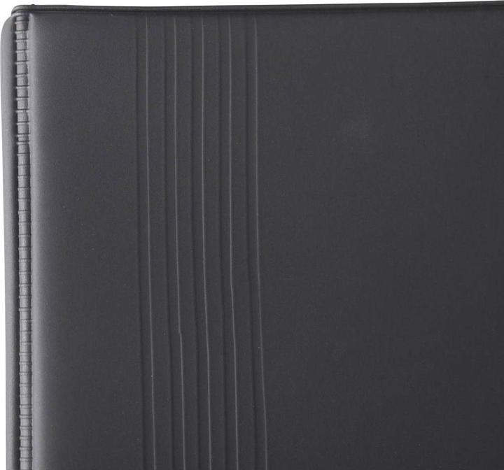 Produktbild Sigel Ringbuch (A8)