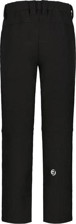 Image du produit Icepeak Kabwe (152)