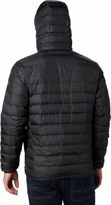 Produktbild Columbia Lake Down (XL)