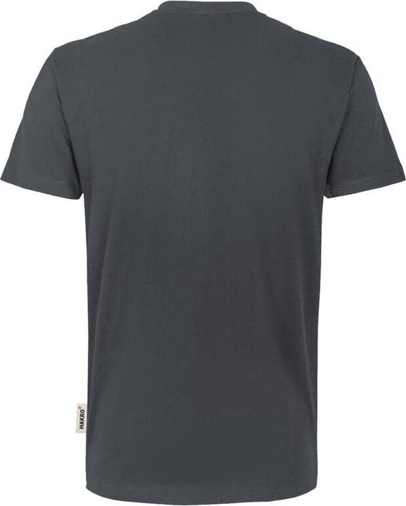 Actual product image Hakro V-Shirt Classic (XS)