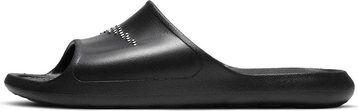 Produktbild Nike Victori One Shower Badelatsche (40)