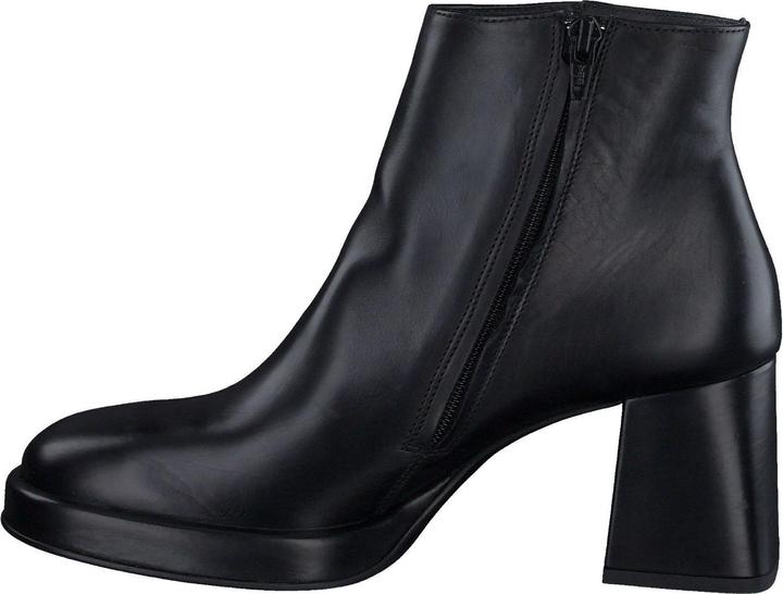 Immagine prodotto Paul Green Stiefelette (40)