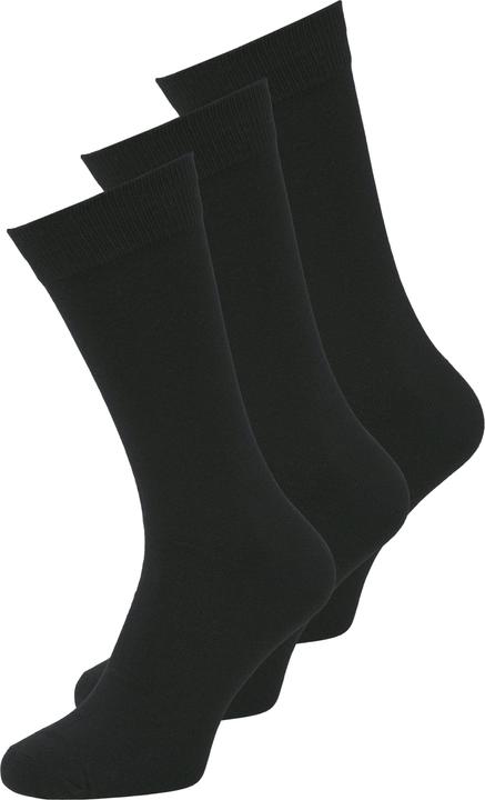 Produktbild Jack & Jones Rafael (3er Pack, One Size)